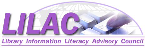 LILAC logo